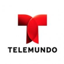 Telemundo's LA QUERIDA DEL CENTAURO to Premiere in January