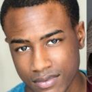 Irish Theatre of Chicago Announces THE MY WAY RESIDENTIAL