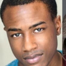 Irish Theatre of Chicago Announces THE MY WAY RESIDENTIAL