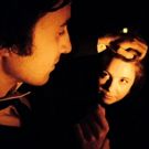 BWW Review: THE TURN OF THE SCREW Ghost Story Presented Unconventionally in a…