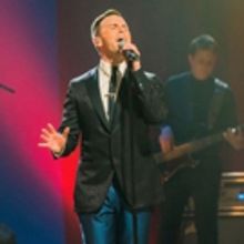 THE FRIDAY SIX: Q&As with Your Favorite Broadway Stars- Feinstein's/54 Below-Bound…