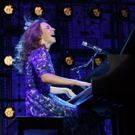 BEAUTIFUL - THE CAROLE KING MUSICAL Adds Four Weeks in Chicago