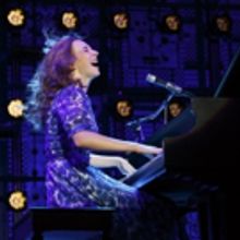 BEAUTIFUL - THE CAROLE KING MUSICAL Adds Four Weeks in Chicago