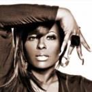 Hip Hop Legend 'Yo Yo' Set for 2015 City of Angels Celebrity Red Carpet Experience…