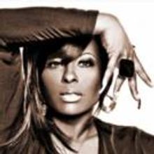 Hip Hop Legend 'Yo Yo' Set for 2015 City of Angels Celebrity Red Carpet Experience…