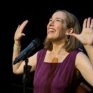 Out of the Loop Fringe Festival 2016 Lineup Announced