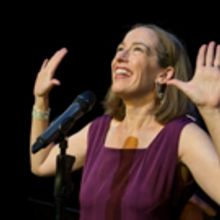 Out of the Loop Fringe Festival 2016 Lineup Announced