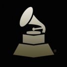 Recording Academy Issues Statement on Passing of David Bowie