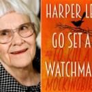 Review Roundup: Harper Lee's 'Complex' and 'Disappointing' GO SET A WATCHMAN - All the Reviews!