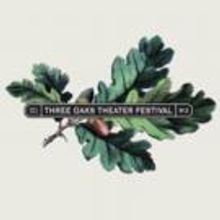 CHAPATTI, H.M.S. PINAFORE, THE BICYCLE MEN and More Set for 2015 Three Oaks Theater F