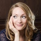 BWW Interview: 7 Blitzfragen mit Julia Klotz