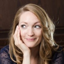 7 Blitzfragen mit Julia Klotz