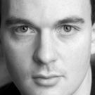 Full Cast Announced For First National Tour of Torben Betts's INVINCIBLE