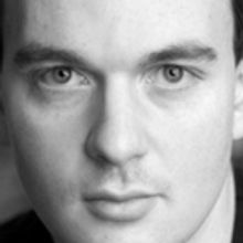 Full Cast Announced For First National Tour of Torben Betts's INVINCIBLE