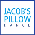 Jacob's Pillow Seeking Summer 2017 Interns; Deadline February 10