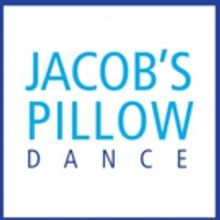 Jacob's Pillow Seeking Summer 2017 Interns; Deadline February 10