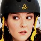 Roller Derby Hits the Stage in Tampa Alongside Fringe Documentary