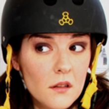 Roller Derby Hits the Stage in Tampa Alongside Fringe Documentary