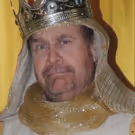 Way Off Broadway to Present SPAMALOT