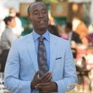Showtimes HOUSE OF LIES Heads to Havana for Special Episode
