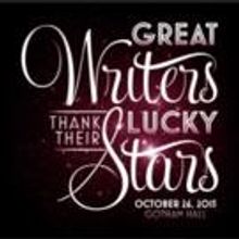 The Dramatists Guild Fund to Honor Lynne Green and Louise Camuto at 2015 Gala