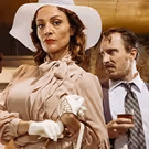 Writers Theatre Extends 'DEATH OF A STREETCAR'