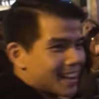 VIDEO: ALLEGIANCE's Lea Salonga, George Takei, Telly Leung Greeted By Fans At Stage… Video