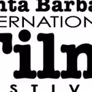 Santa Barbara International Film Festival to Honor Isabelle Huppert with Montecito…