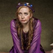 Theater Works Closes Season with ONCE UPON A MATTRESS