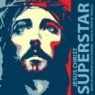 REP Presents Rock Opera JESUS CHRIST SUPERSTAR, Now thru 8/15