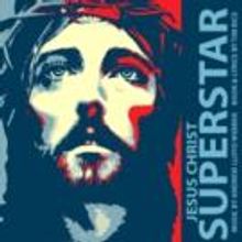 REP Presents Rock Opera JESUS CHRIST SUPERSTAR, Now thru 8/15