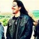 Mesa Arts Center to Celebrate 10th Year with Los Lonely Boys, Ballet Hispanico & More