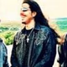 Mesa Arts Center to Celebrate 10th Year with Los Lonely Boys, Ballet Hispanico & More