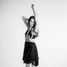 Tickets on Sale Today for Half Moon Theatre's 2015 Gala, Featuring Sutton Foster