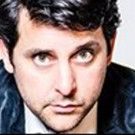 Ben Gleib Comes to Comedy Works South at the Landmark