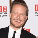 Where There's a Will Chase There's a Way- SOMETHING ROTTEN! Finds Next Shakespeare!
