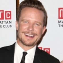 Where There's a Will Chase There's a Way- SOMETHING ROTTEN! Finds Next Shakespeare!