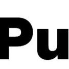 PuSh International Performing Arts Festival to Unveil 13th Annual Lineup at Official…