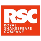 Royal Shakespeare Company Sets Winter 2016 Season, Celebrating The Bard's 400th…