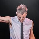 Alan Cumming Adds Second Melbourne Show to Australian Tour