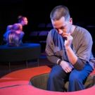 BWW Review: WORLD BUILDERS at Forum Theatre