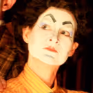 Inis Nua Theatre Revives Dublin by LAMPLIGHT by Michael West from November 9-20, 2016