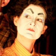 Inis Nua Theatre Revives Dublin by LAMPLIGHT by Michael West from November 9-20, 2016
