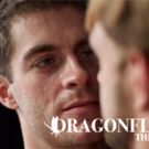 Theatre Bench Presents Dragonflies Theatre's THE HIV MONOLOGUES