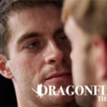 Theatre Bench Presents Dragonflies Theatre's THE HIV MONOLOGUES