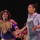 BWW Review: Virginia Stage Company and Norfolk State University Present a Supersized…
