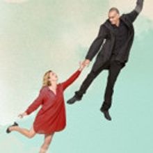 LOVE TO DEATH Comes to Beit Lessin Theatre