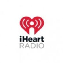 iHeartRadio Surpasses 80 Million Registered Users