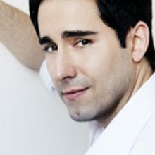 Tony Winner John Lloyd Young Returning to Cafe Carlyle in February