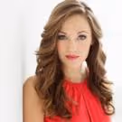 Broadway at the Cabaret - Top 5 Cabaret Picks for August 3-9, Featuring Laura Osnes…